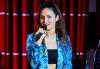 Music star becomes ocean campaigner after LA burnout