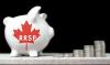 RRSP Investing: How $20,000 Can Become $385,000 in Just 25 Years