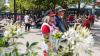 What's happening in Manitoba on Canada Day?