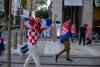 What’s the Secret Behind the Croatian National Football Team’s Success?