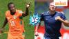 Ivory Coast vs Norway Prediction: Who’ll meet Brazil in Round of 16?