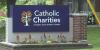 Catholic Charities sues Michigan over loss of women’s services designation