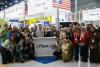 Business : Malaysian Exporters Record RM160 Mln In Trade Leads At Korea Import Expo 2026