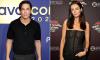 Vanderpump Rules star Tom Sandoval's split with ex Victoria Robinson gets even uglier as they trade explosive allegations... after shock fire pit incident