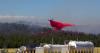 Aerial firefighting company Aeroflight teams up with Spokane brewery to support wildland firefighters