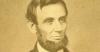A state born in conflict: how the Civil War divided Virginia and created West Virginia