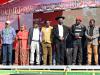 A Multitude of Zambians Endorse HH for a Second Term