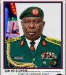 81 Division: Strengthening security, civil-military relations