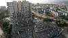 Aftershock jolts Venezuela as rescuers race to find earthquake survivors