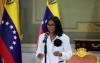World : Thirty Countries Participating In Rescue Operations In Venezuela - Acting President