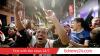 Paraguay declares national holiday after upsetting Germany