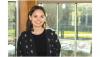 ETSU alumna earns prestigious CBYX Fellowship to study in Germany