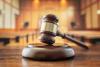 Valencia man convicted of repeatedly abusing teenager