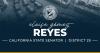 Senator Eloise Gómez Reyes Statement on the 2026-27 California State Budget