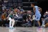 Blazers-Grizzlies trade grades: Ja Morant to Portland — who won the deal?