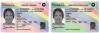 New design coming for all Hawai'i driver’s licenses and identification cards 