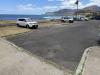 Parking lot repaving scheduled for two Leeward O‘ahu beach parks