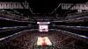 Walton family heirs acquire Chicago Bulls minority stake