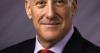 Northeast Indiana legislators like that IREAD scores have increased for fifth consecutive year