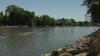 KCCI Investigates: Iowa INSIGHT begins July 1 with goal to monitor air and water quality statewide