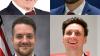 Our pick in the GOP primary for Michigan's 10th Congressional District