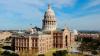 Texas moves to impose Christian nationalist curriculum in public schools