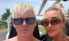 Jamie Laing reveals he was robbed by a machete-wielding gang in Brazil as a teen on his gap year and reflects on his 'nightmare' honeymoon with Sophie Habboo as he recalls his travel highs and lows