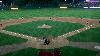 Nebraska's J'Shawn Unger invited to USA Baseball training camp as Huskers continue roster