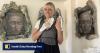 Why is Hong Kong’s Ma Wan 1868 playing host to 5 Czech artists? We take a visit