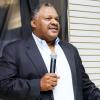 Petrojam announces Danville Walker as new General Manager