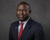 Ashish Malhotra Exits Airtel Kenya as Djibril Tobe Takes Over as MD