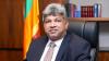 Justice Minister visits mass grave of Tamil civilians in northern Sri Lanka