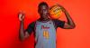 Oklahoma State's Kashie Natt files eligibility lawsuit against NCAA