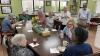 Grant will fund new therapies at Alzheimer's Alliance in Texarkana