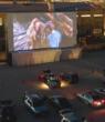 Indie Under the Stars Brings Traveling Drive-In Film Experience to Jefferson County – Tuesday