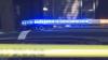 Man found dead in Kent County construction dumpster identified