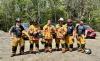Area Briefs: July 4 peace walk to honor Frances Crowe, Paki Wieland