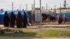 Australian citizen to return from Syria under police-state conditions