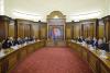 Armenia explores prospects for green hydrogen production
