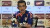 I know his PR agencies will blame Iyer: Ex-India star rips into Gambhir after Ireland series defeat
