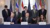 UN hails US-brokered Israel-Lebanon ‘Framework’ agreement as a ‘milestone’