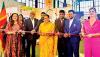 Sri Lanka showcases coconut-based products in the Netherlands