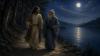 Jesus and Lao Tzu: Living Without Fear