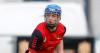 ‘I needed to enjoy sport again’: Down camog Ciara Fitzsimons on comeback after rugby rise and injury setbacks
