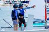 Dubai Marine Club launches summer sailing camp in July
