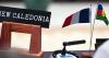New Caledonia loyalists largest bloc after election
