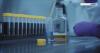 World Cup shines a light on Sanofi scientists working toward the next medical breakthrough
