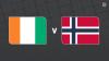 Where to watch Ivory Coast vs. Norway live stream, TV channel, start time for World Cup Round of 32 match
