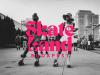 International Roller Skating Festival in Budapest at MOMkult on 10 July