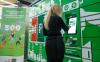 New Fixed Custom Duty on Small Parcels Comes into Force in Hungary